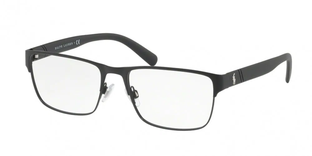 Polo 1175 Eyeglasses